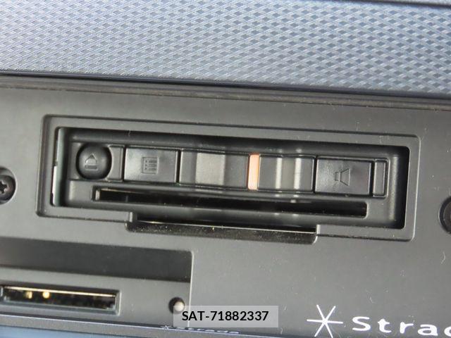 Daihatsu MIRA ES 2023-04 8849881-5