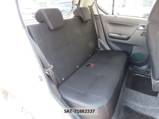 Daihatsu MIRA ES 2023-04 8849881-8