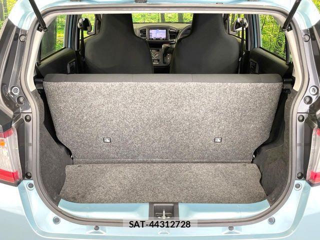 Daihatsu MIRA ES 2018-05 8849893-9