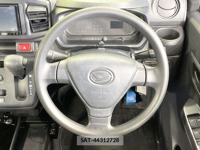 Daihatsu MIRA ES 2018-05 8849893-10