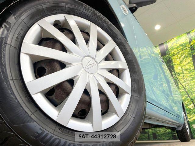 Daihatsu MIRA ES 2018-05 8849893-12