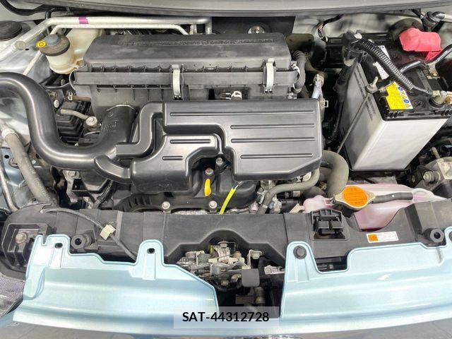 Daihatsu MIRA ES 2018-05 8849893-17