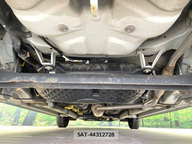 Daihatsu MIRA ES 2018-05 8849893-18