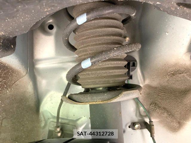 Daihatsu MIRA ES 2018-05 8849893-19