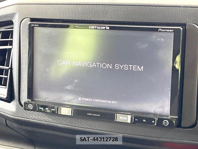 Daihatsu MIRA ES 2018-05 8849893-2