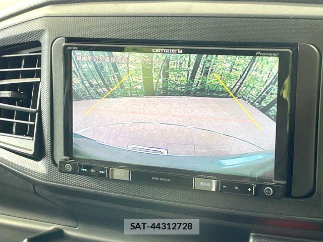 Daihatsu MIRA ES 2018-05 8849893-3
