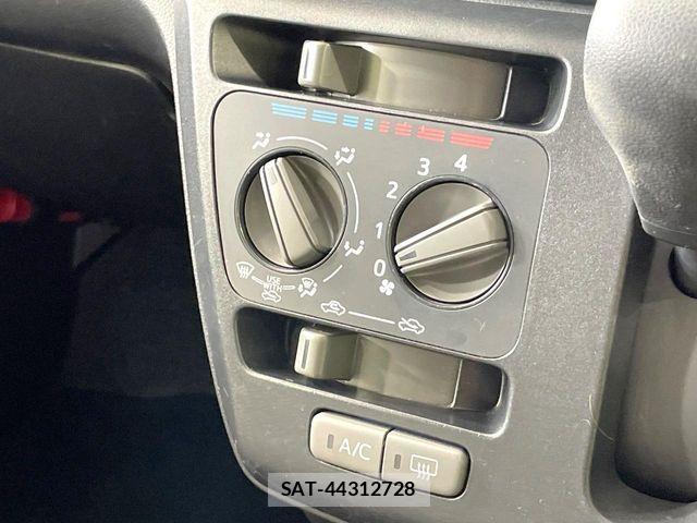 Daihatsu MIRA ES 2018-05 8849893-5