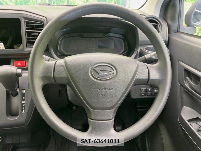 Daihatsu MIRA ES 2021-12 8849909-10