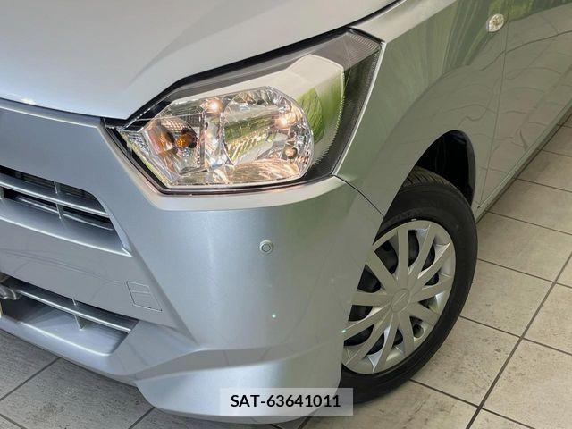 Daihatsu MIRA ES 2021-12 8849909-11