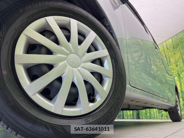 Daihatsu MIRA ES 2021-12 8849909-12