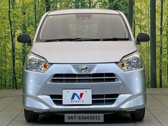Daihatsu MIRA ES 2021-12 8849909-13
