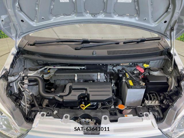 Daihatsu MIRA ES 2021-12 8849909-17