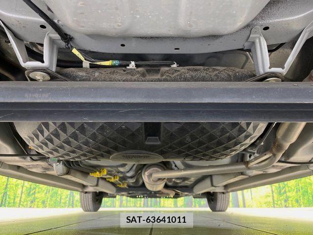 Daihatsu MIRA ES 2021-12 8849909-18