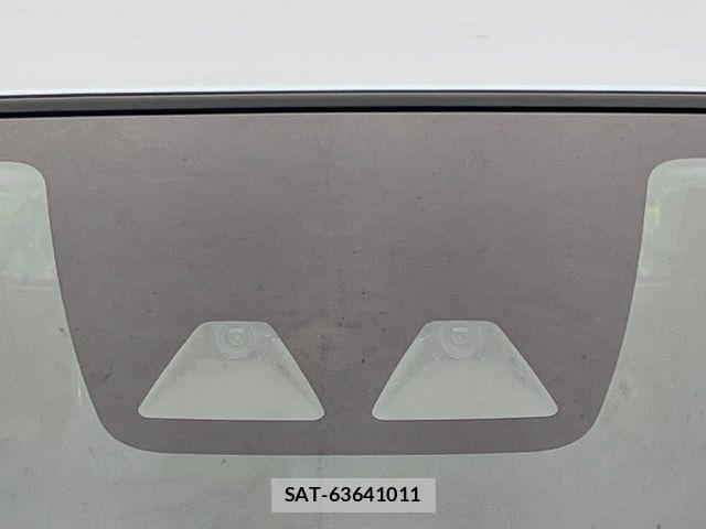 Daihatsu MIRA ES 2021-12 8849909-2
