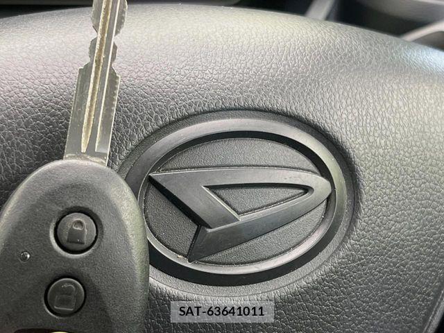 Daihatsu MIRA ES 2021-12 8849909-3