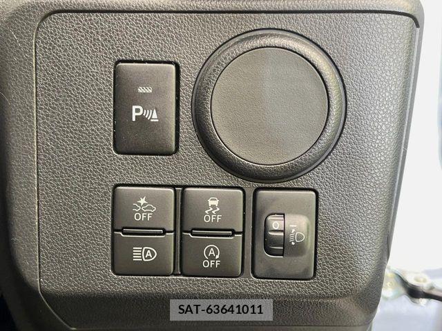 Daihatsu MIRA ES 2021-12 8849909-4