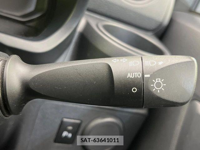 Daihatsu MIRA ES 2021-12 8849909-6