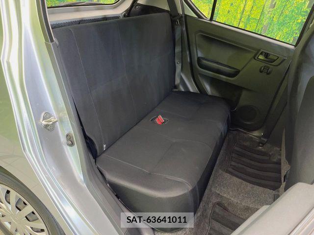 Daihatsu MIRA ES 2021-12 8849909-8
