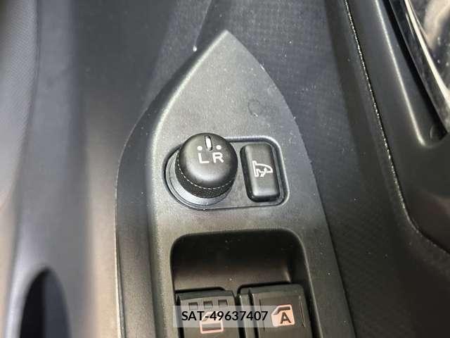 Daihatsu MIRA ES 2021-08 8849895-13