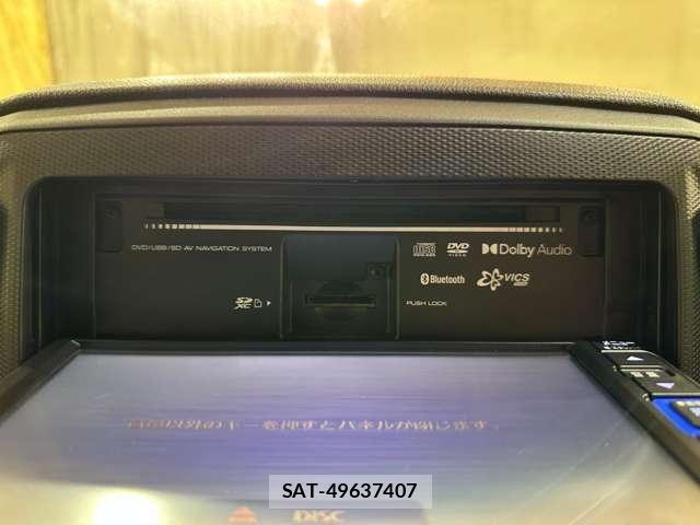 Daihatsu MIRA ES 2021-08 8849895-17