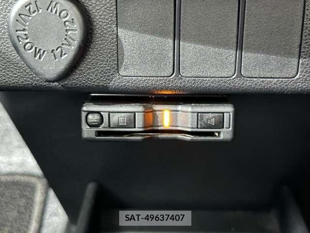 Daihatsu MIRA ES 2021-08 8849895-18