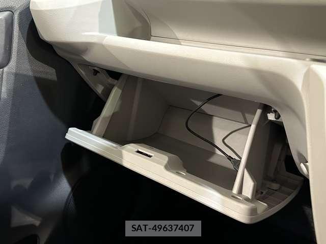 Daihatsu MIRA ES 2021-08 8849895-19