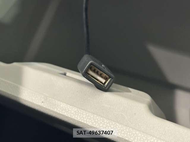 Daihatsu MIRA ES 2021-08 8849895-20