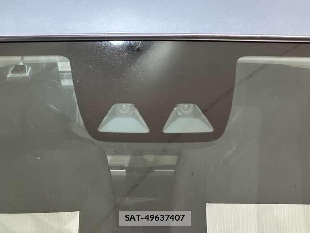 Daihatsu MIRA ES 2021-08 8849895-28