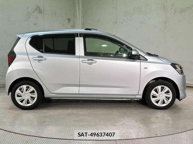 Daihatsu MIRA ES 2021-08 8849895-3