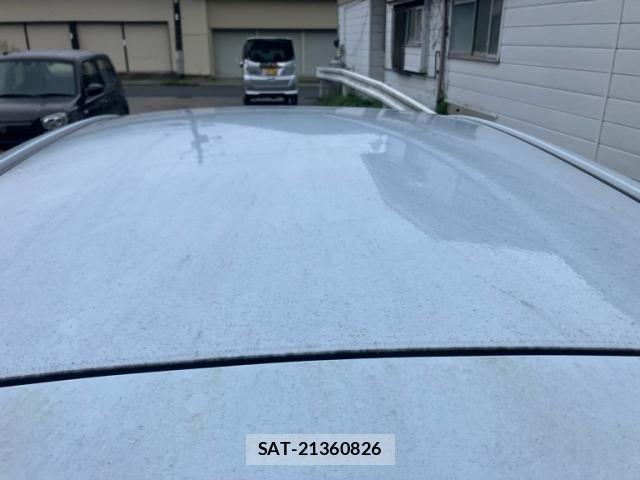 Daihatsu MIRA ES 2016-04 8849924-10