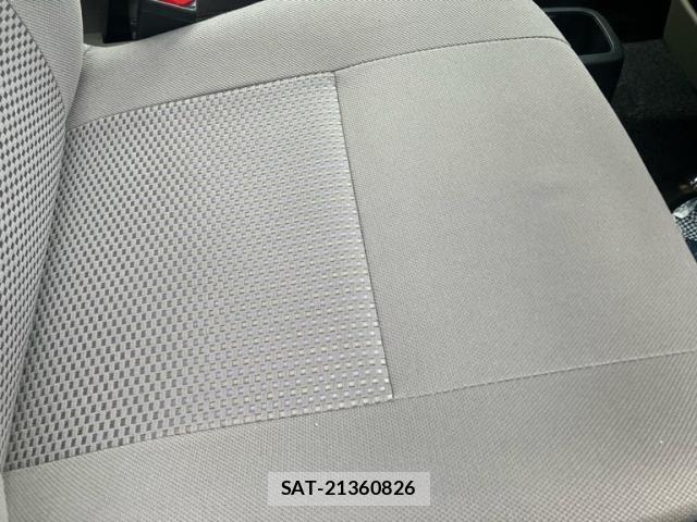 Daihatsu MIRA ES 2016-04 8849924-12