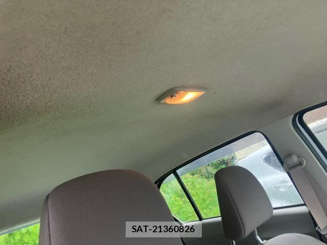 Daihatsu MIRA ES 2016-04 8849924-13