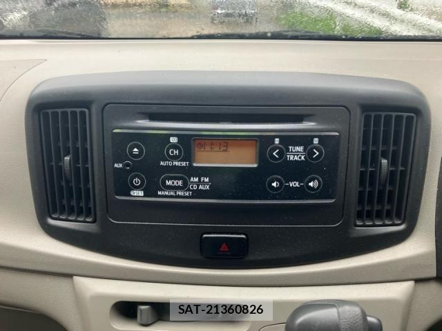 Daihatsu MIRA ES 2016-04 8849924-17