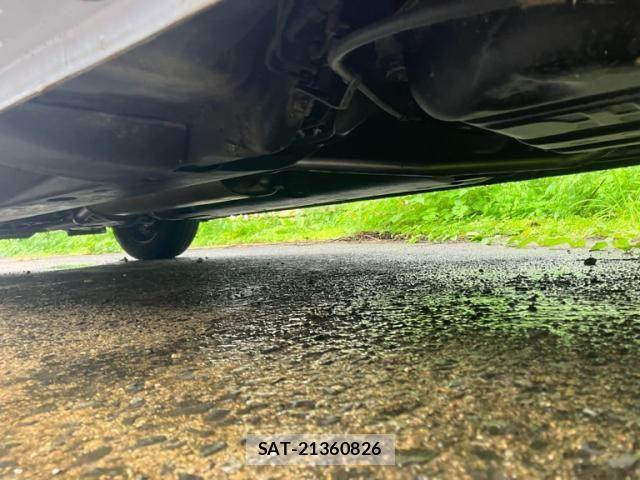 Daihatsu MIRA ES 2016-04 8849924-20