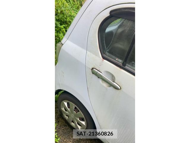 Daihatsu MIRA ES 2016-04 8849924-22