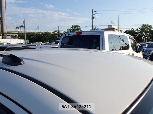 Daihatsu MIRA ES 2018-08 8849913-9