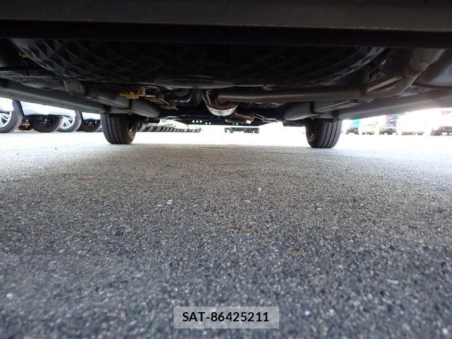 Daihatsu MIRA ES 2018-08 8849913-10