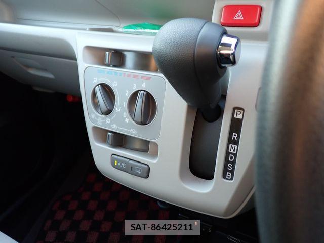 Daihatsu MIRA ES 2018-08 8849913-14