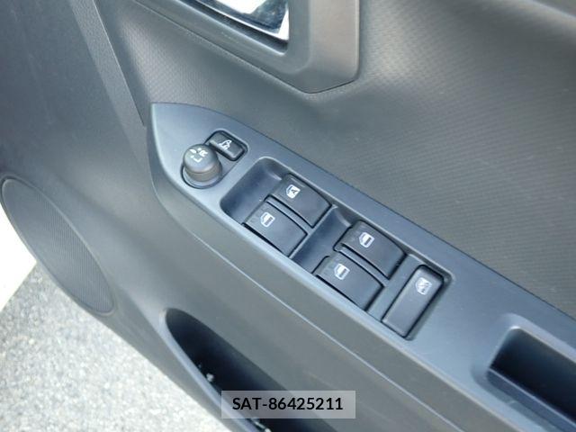Daihatsu MIRA ES 2018-08 8849913-16