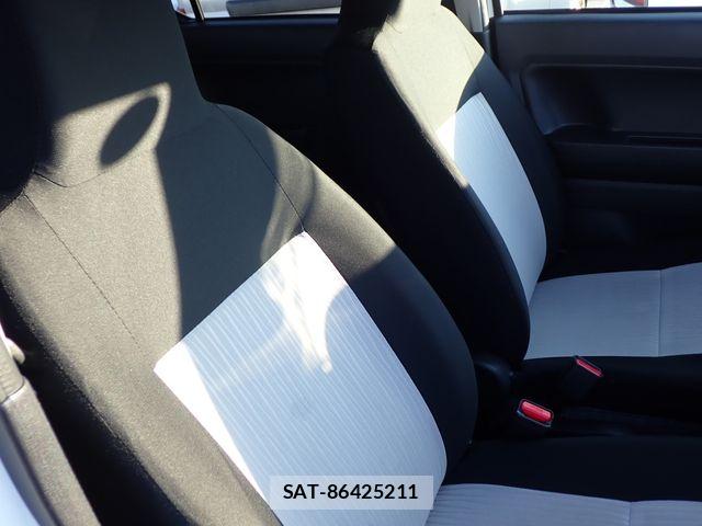 Daihatsu MIRA ES 2018-08 8849913-18