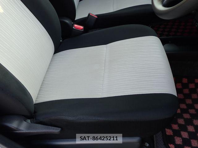 Daihatsu MIRA ES 2018-08 8849913-19