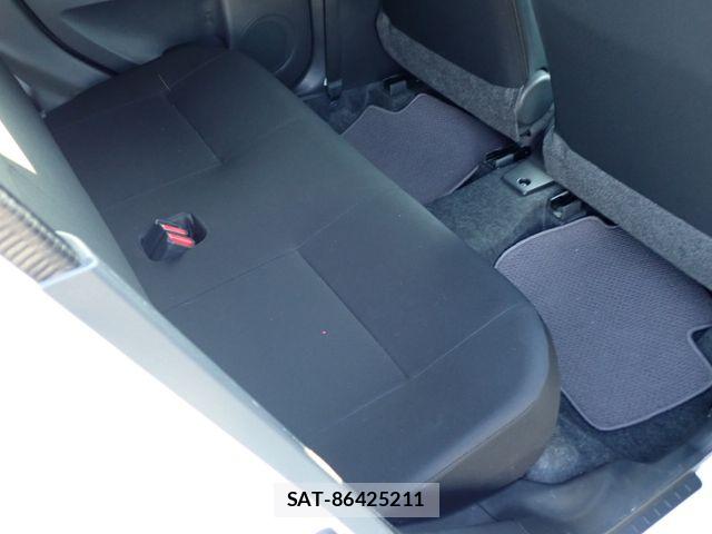 Daihatsu MIRA ES 2018-08 8849913-20