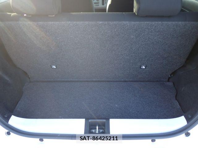 Daihatsu MIRA ES 2018-08 8849913-21
