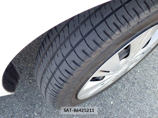 Daihatsu MIRA ES 2018-08 8849913-22