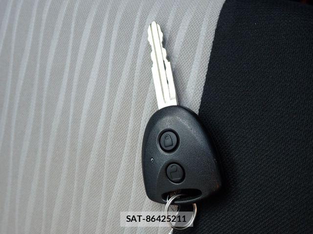 Daihatsu MIRA ES 2018-08 8849913-23
