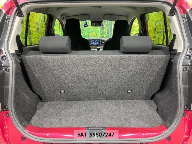 Daihatsu MIRA ES 2018-04 8849892-9