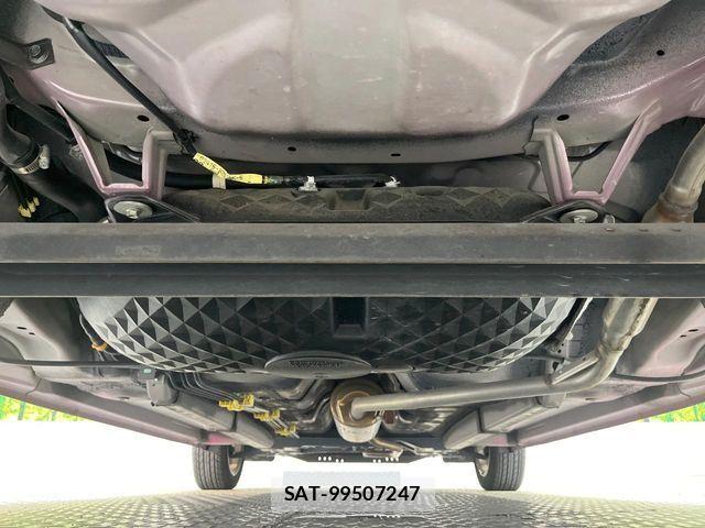 Daihatsu MIRA ES 2018-04 8849892-18