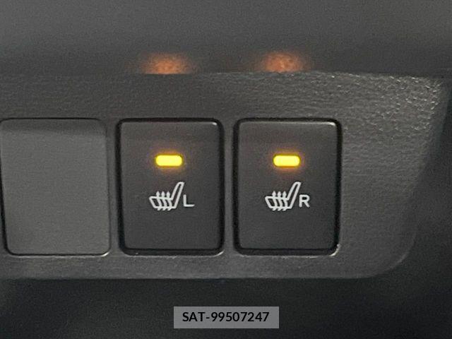Daihatsu MIRA ES 2018-04 8849892-5