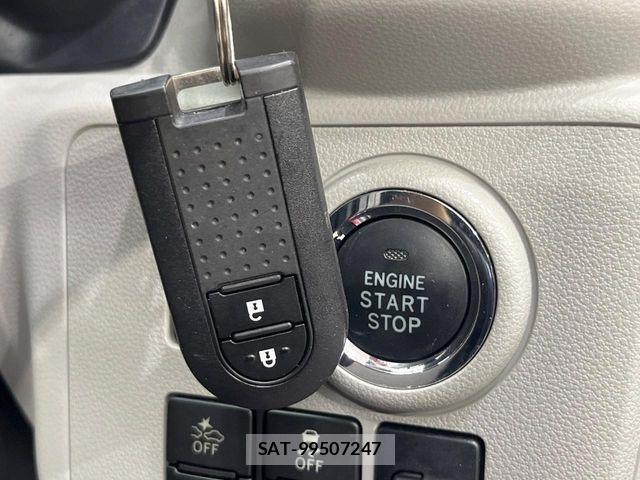 Daihatsu MIRA ES 2018-04 8849892-6
