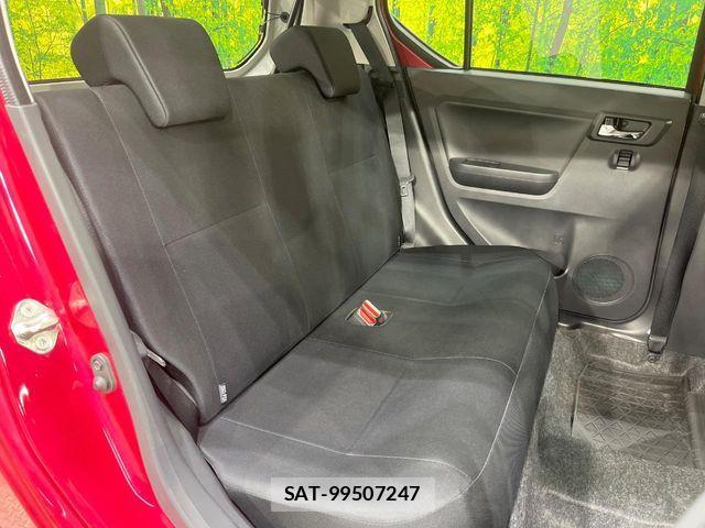 Daihatsu MIRA ES 2018-04 8849892-8